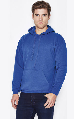 Men's Hoody