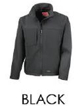 Women's Soft Shell Jackets