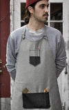 Aprons