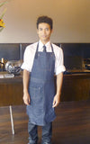 Aprons