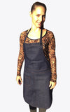 Aprons