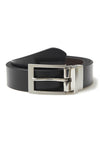 Unisex Belts