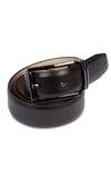 Unisex Belts