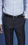 Unisex Belts