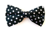Ties