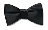 Ties