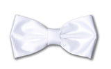 Ties