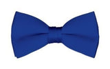 Ties
