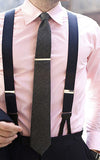Unisex Braces