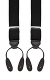 Unisex Braces