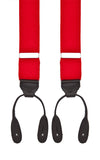 Unisex Braces