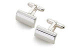 Cuff Links