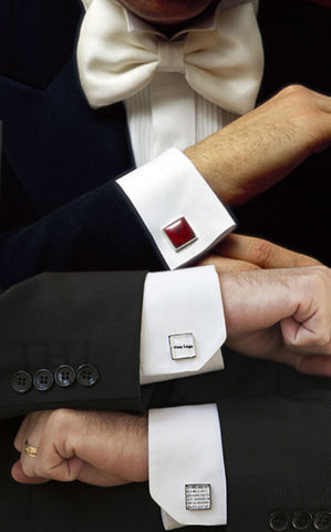 Cuff Links