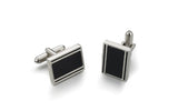 Cuff Links