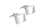 Cuff Links