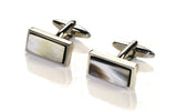 Cuff Links