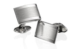 Cuff Links