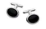 Cuff Links