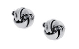 Cuff Links