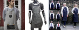 Aprons