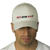 XFC Gym 24/7