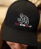 XFC Gym 24/7