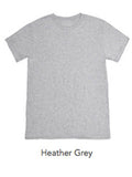Men's Hoody