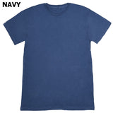 Womens Crew Neck Promotional Tshirt