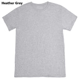 Womens Crew Neck Promotional Tshirt