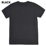 Womens Crew Neck Promotional Tshirt