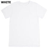 Womens V-Neck Promotional T-shirt