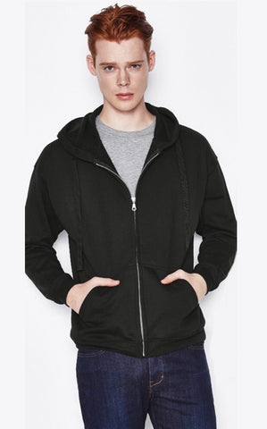 Men's Hoody