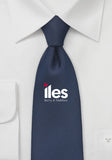 Ties