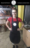 Aprons