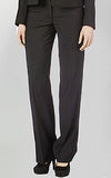 Women's Pant