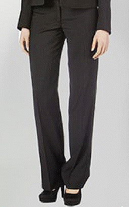 Women's Pant
