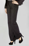 Women's Pant