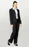 Women's Pant
