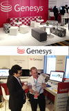 Genesys Uniforms