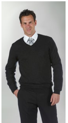 Mens Knitwear