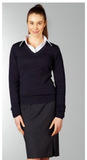 Womens Knitwear