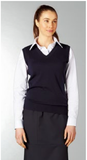 Womens Knitwear