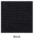 Womens Knitwear