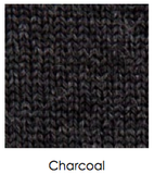 Womens Knitwear