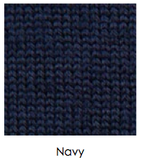 Womens Knitwear