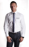 Men's Shirts