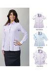 Womens Shirts