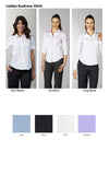 Womens Shirts