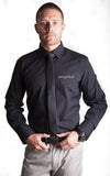 Men's Shirts