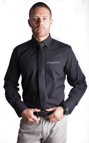 Men's Shirts